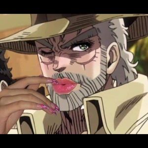 Meet your Posher, Lindsey